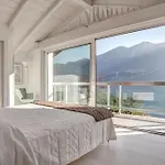 Villa Sara Lakeside