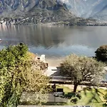 Villa Sara Lakeside Oliveto Lario