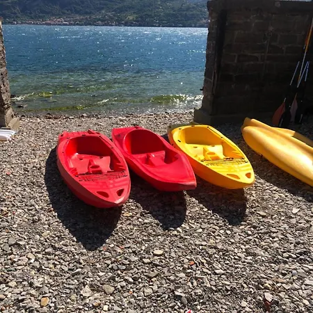 Willa Sara Lakeside *